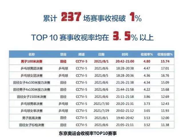 电影《值得爱》在线观看